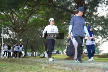 Runner Photo 2203051
