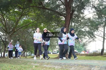 Runner Photo 2203054