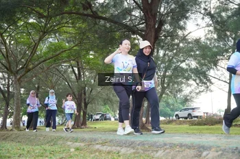 Runner Photo 2203063