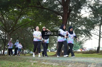 Runner Photo 2203068