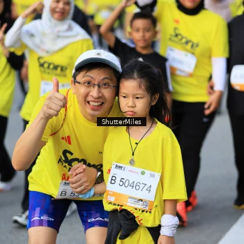 Runner Photo 2203082