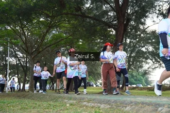 Runner Photo 2203093