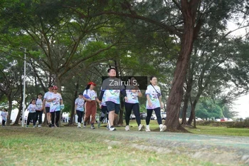 Runner Photo 2203107