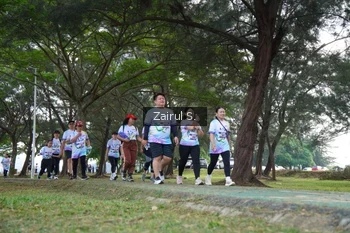 Runner Photo 2203114