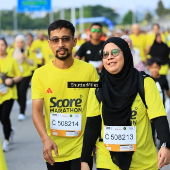 Runner Photo 2203117