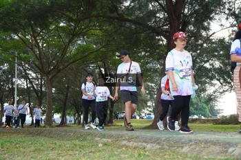 Runner Photo 2203118
