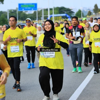 Runner Photo 2203132