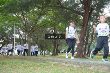 Runner Photo 2203139