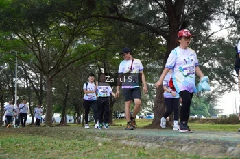 Runner Photo 2203149