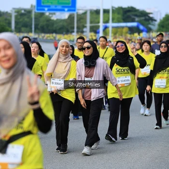Runner Photo 2203154
