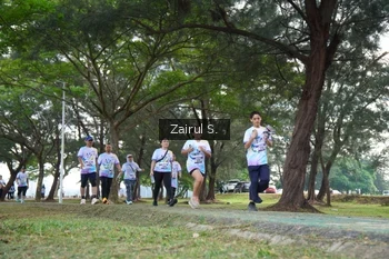 Runner Photo 2203160