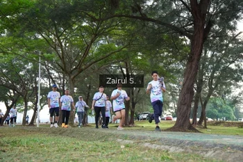 Runner Photo 2203163