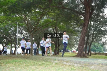 Runner Photo 2203168