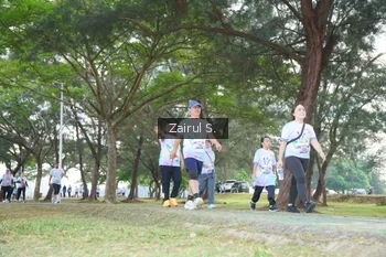 Runner Photo 2203177