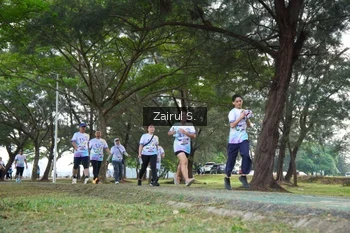 Runner Photo 2203189