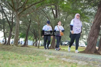 Runner Photo 2203200