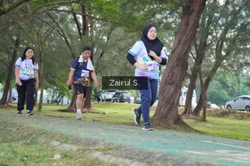 Runner Photo 2203211