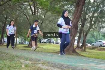 Runner Photo 2203221