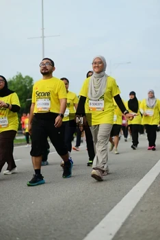 Runner Photo 2203225