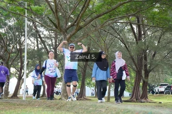 Runner Photo 2203233