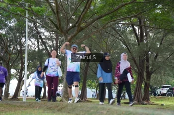 Runner Photo 2203240