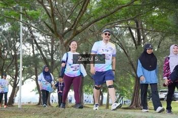 Runner Photo 2203246