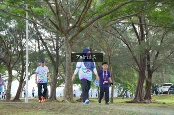 Runner Photo 2203247