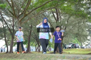 Runner Photo 2203252