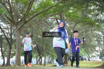 Runner Photo 2203254