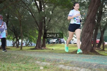 Runner Photo 2203263
