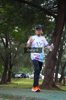 Runner Photo 2203269