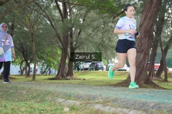 Runner Photo 2203271