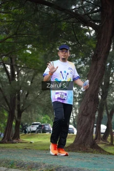 Runner Photo 2203273