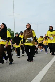 Runner Photo 2203274