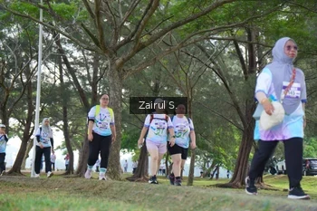 Runner Photo 2203286