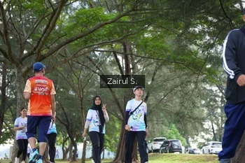 Runner Photo 2203294