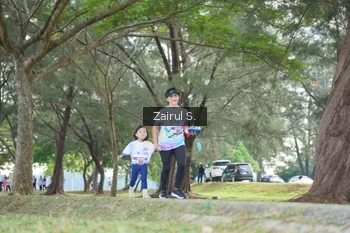 Runner Photo 2203304