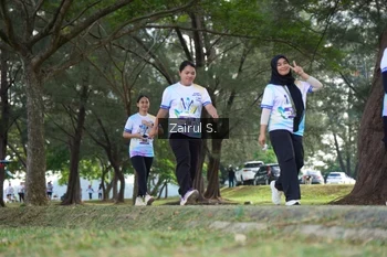Runner Photo 2203306