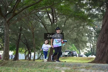 Runner Photo 2203314