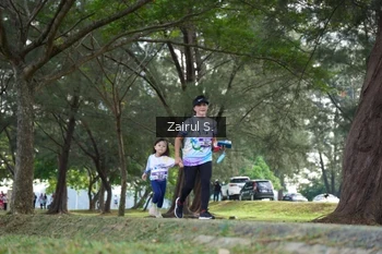 Runner Photo 2203318