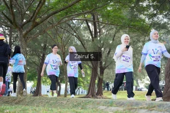 Runner Photo 2203321