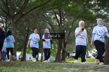 Runner Photo 2203322