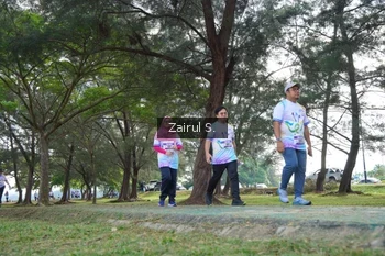 Runner Photo 2203327