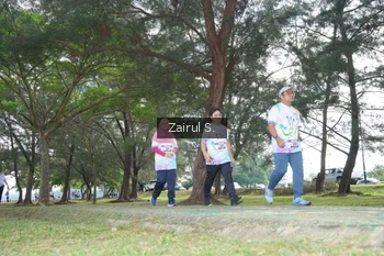 Runner Photo 2203329