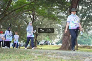 Runner Photo 2203331