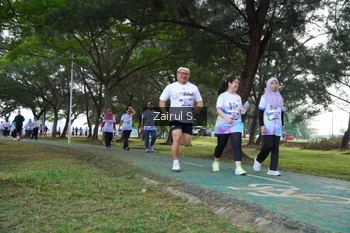Runner Photo 2203334