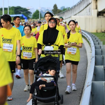 Runner Photo 2203433