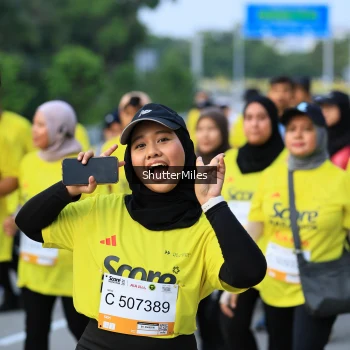 Runner Photo 2203489