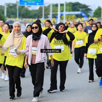 Runner Photo 2203499