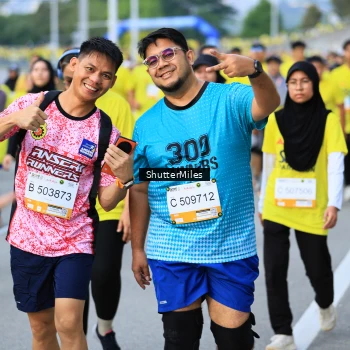 Runner Photo 2203517
